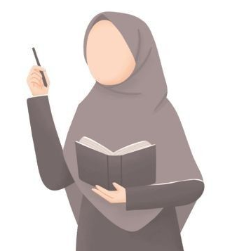 Screenshot 2025-12-24 235854