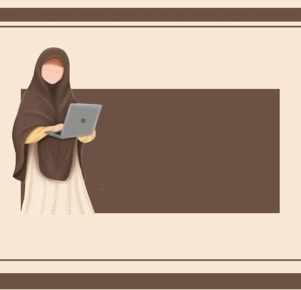 Life Lessons & Leadership