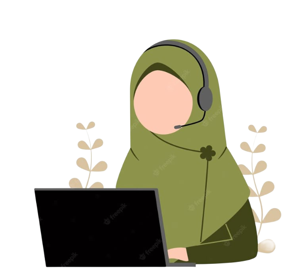 Screenshot 2026-01-07 133459-Picsart-BackgroundRemover