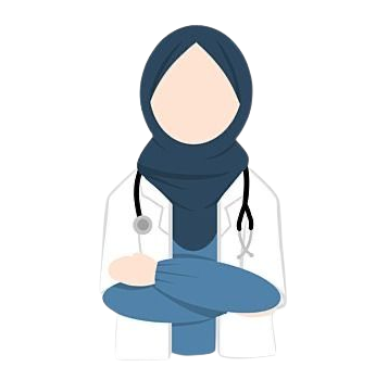 Screenshot 2026-01-07 133919-Picsart-BackgroundRemover