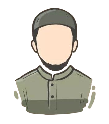 Screenshot 2026-01-07 134546-Picsart-BackgroundRemover