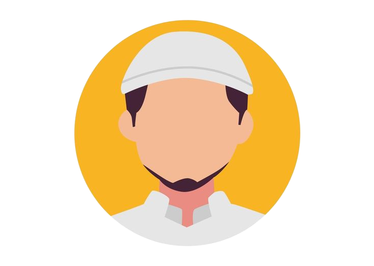 Screenshot 2026-01-07 135450-Picsart-BackgroundRemover